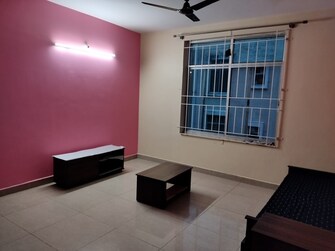 1.5 BHK Apartment For Rent in Brigade Meadows Kanakapura Road Bangalore  7967073