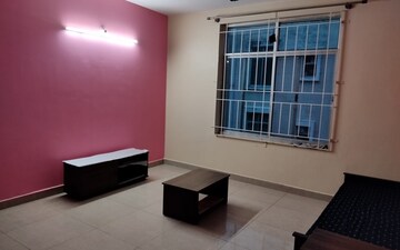 1.5 BHK Apartment For Rent in Brigade Meadows, Kanakapura Road