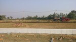 1000 Sq.Ft. Plot in Indira Nagar