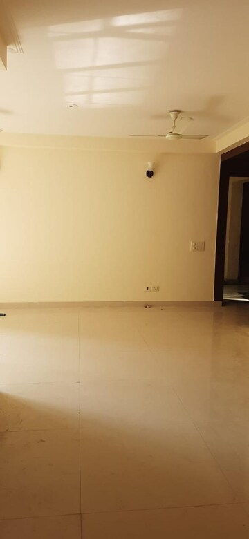 Master Bedroom in 2 BHK Apartment at Supertech Ecociti, Sector 137 – for Rent