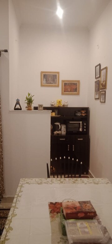 Furnished Amenities in 3 BHK Builder Floor at Sahastradhara Road – for Sale