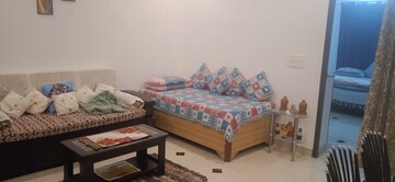 3 BHK Builder Floor For Sale in Sahastradhara Road