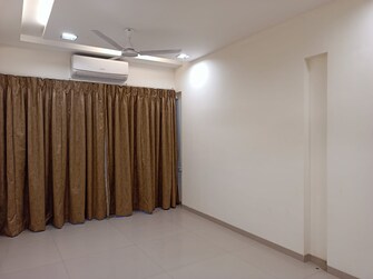 2 BHK Apartment For Rent in Sri Zynergy Suman Nagar Mumbai  7967139