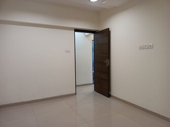 2 BHK Apartment For Rent in Sri Zynergy Suman Nagar Mumbai  7967139