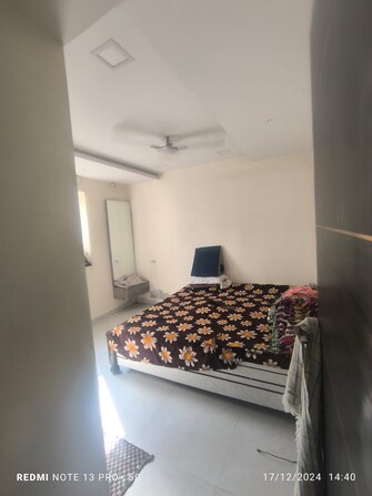 3 BHK Apartment For Resale in Vishrambagh Sangli  7967188