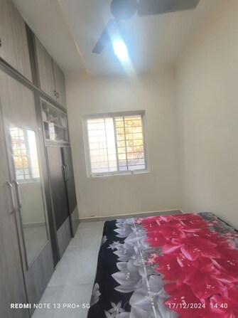 3 BHK Apartment For Resale in Vishrambagh Sangli  7967188