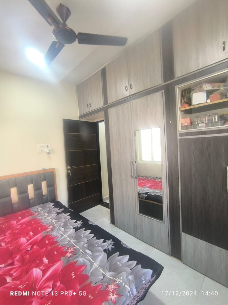 Room, vishrambagh 3 Bedroom 1000 Sq.Ft. Apartment In Vishrambagh Sangli 7967188