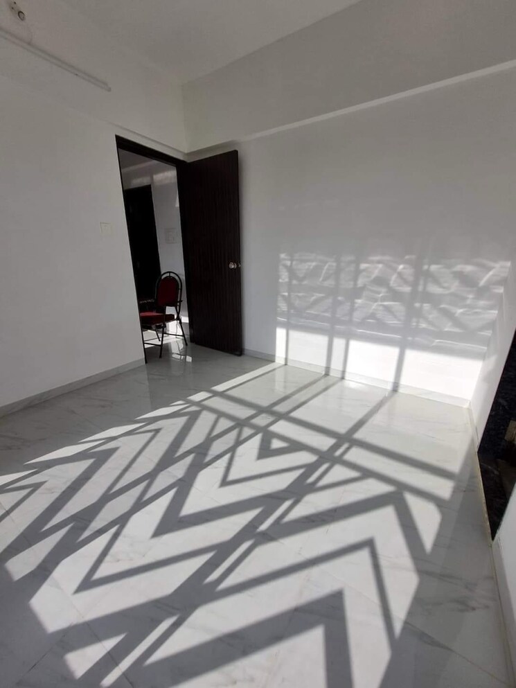 undefined, tricity-bayview 2 Bedroom 644 Sq.Ft. Apartment In Kalamboli Sector 16 Navi Mumbai 7967176