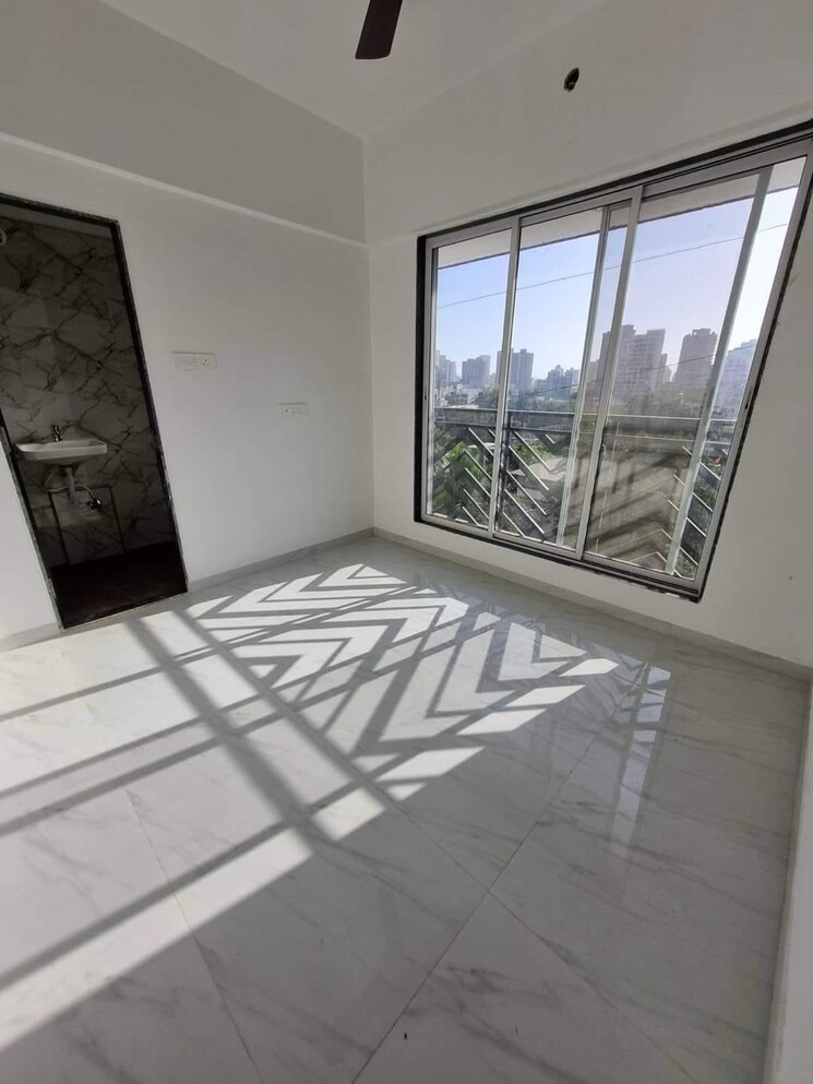 Other, tricity-bayview 2 Bedroom 644 Sq.Ft. Apartment In Kalamboli Sector 16 Navi Mumbai 7967176