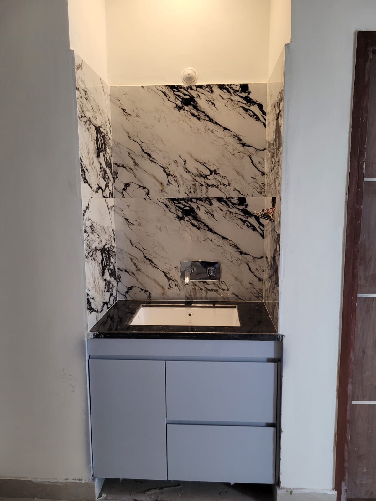 4 BHK + Pooja Room,Servant Room,Study Room,Extra Room Independent House For Sale in Indira Nagar