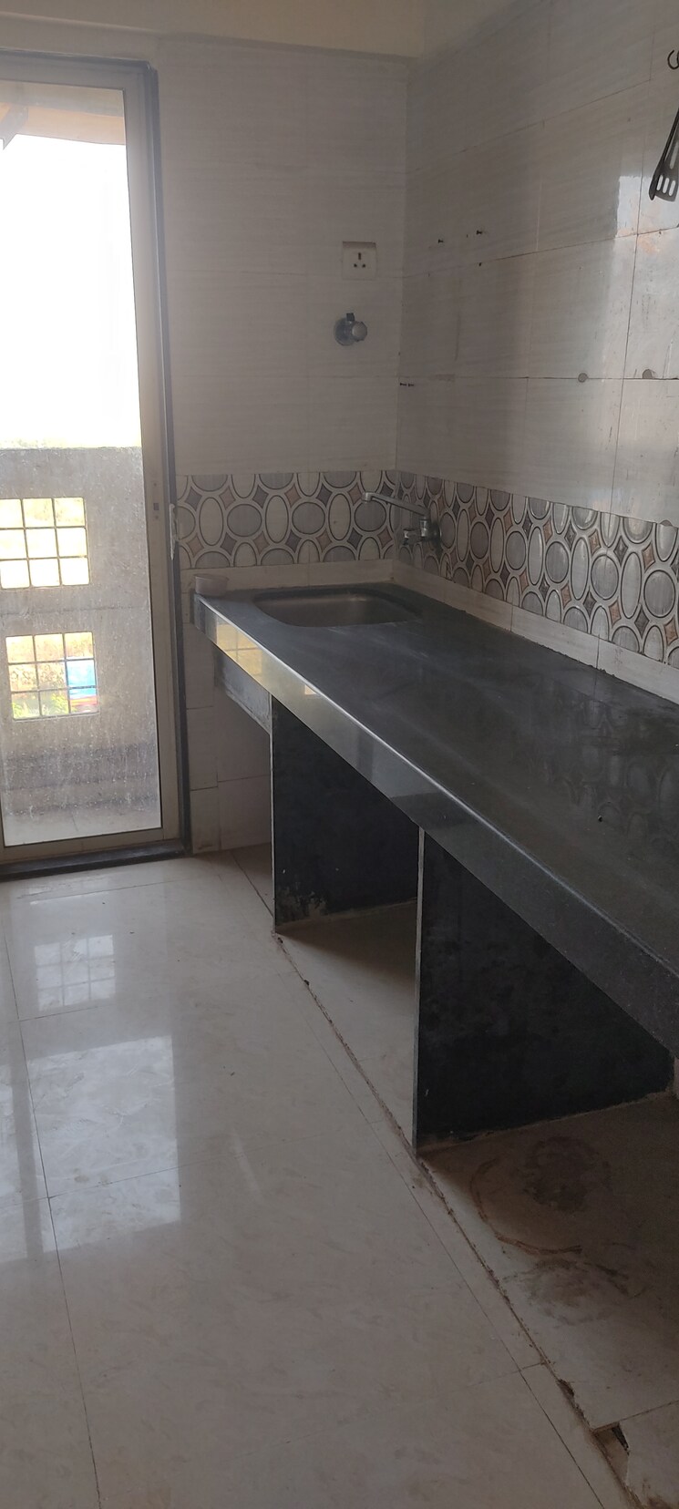 undefined, radheya-sai-enclave 2 Bedroom 545 Sq.Ft. Apartment In Naigaon East Palghar 7967169