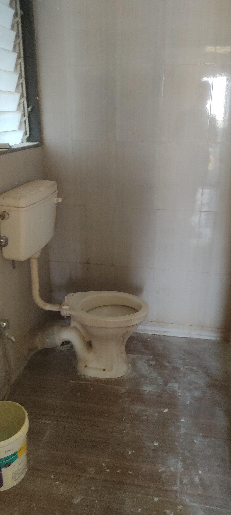 Bathroom, radheya-sai-enclave 2 Bedroom 545 Sq.Ft. Apartment In Naigaon East Palghar 7967169