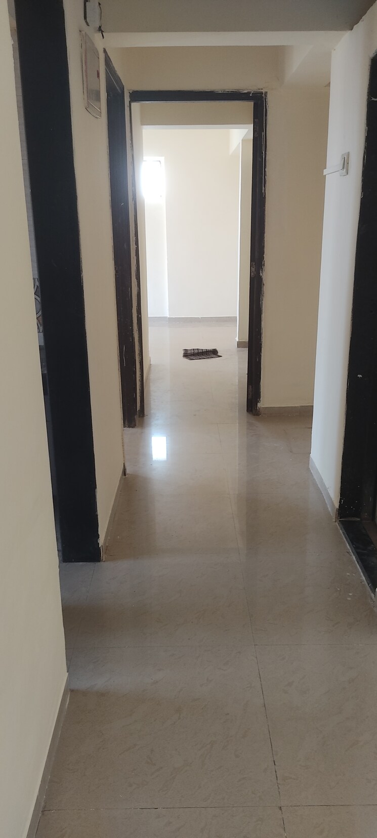 Room, radheya-sai-enclave 2 Bedroom 545 Sq.Ft. Apartment In Naigaon East Palghar 7967169