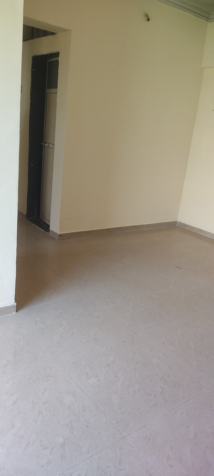 undefined, radheya-sai-enclave 2 Bedroom 545 Sq.Ft. Apartment In Naigaon East Palghar 7967169