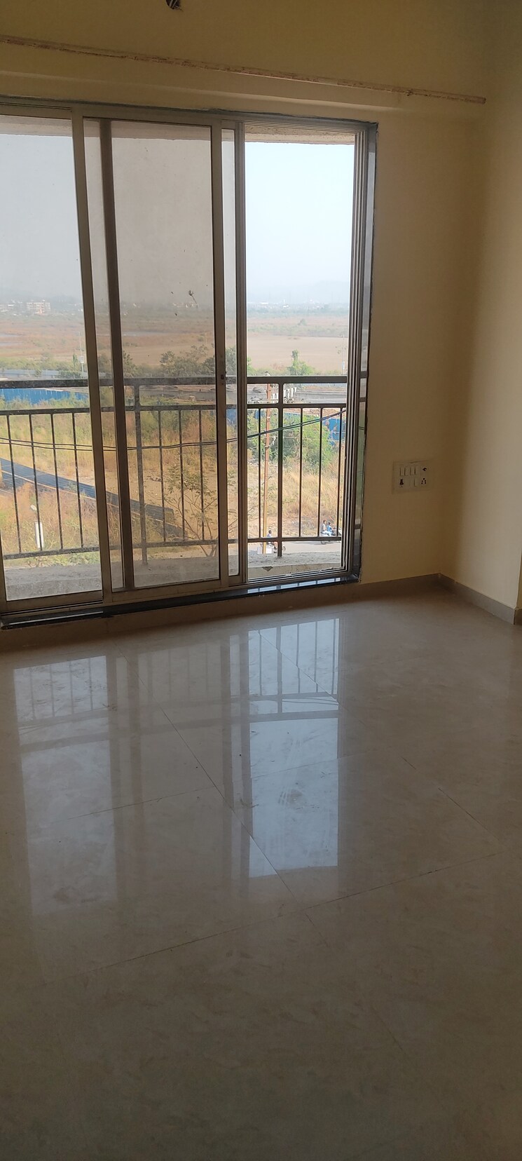 undefined, radheya-sai-enclave 2 Bedroom 545 Sq.Ft. Apartment In Naigaon East Palghar 7967169