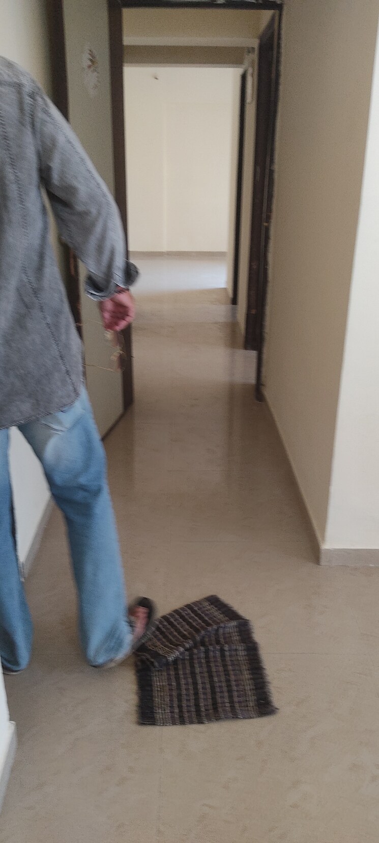 Bedroom, radheya-sai-enclave 2 Bedroom 545 Sq.Ft. Apartment In Naigaon East Palghar 7967169