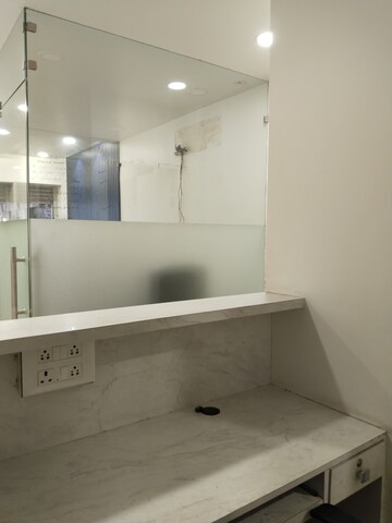 Team Area in  Office Space at Dharampeth – for Rent