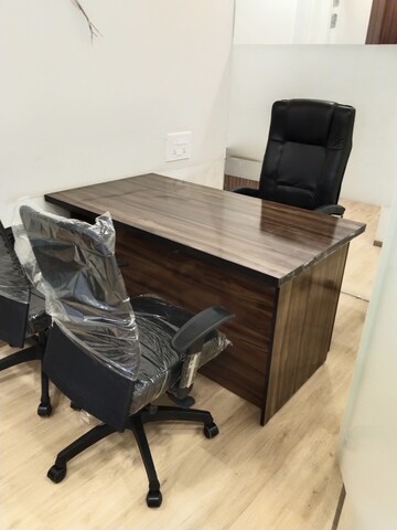  Office Space For Rent in Dharampeth