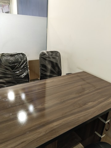 Team Area in  Office Space at Dharampeth – for Rent