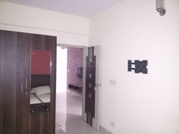 Room in 1 BHK Apartment at Whitefield – for Rent