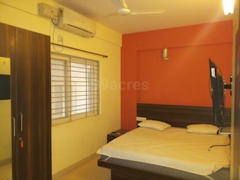 1 BHK Apartment For Rent in Whitefield Bangalore  7967153