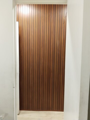   Office Space at Dharampeth – for Rent