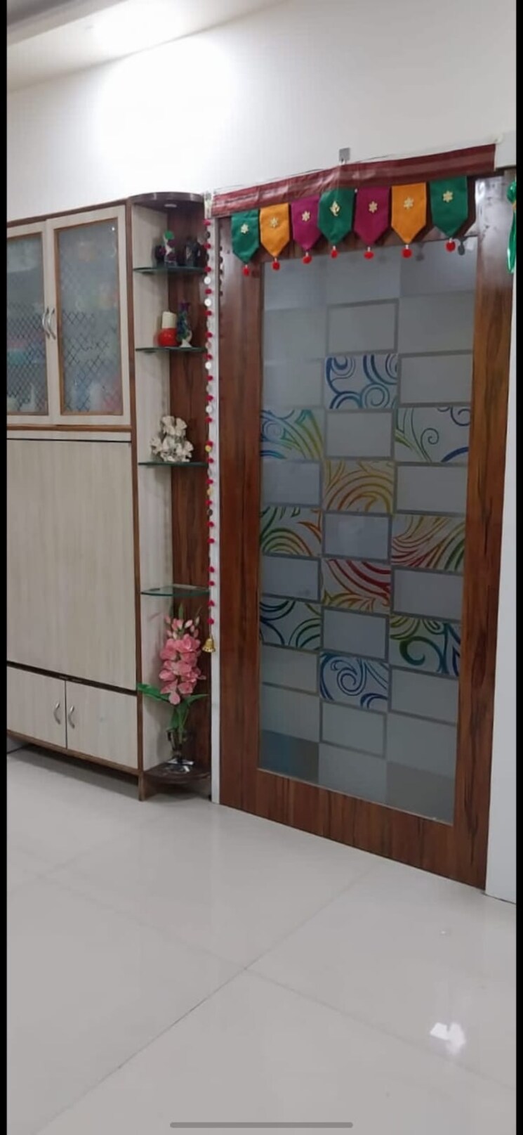 Room, kurla west 1 Bedroom 450 Sq.Ft. Apartment In Kurla West Mumbai 7967202