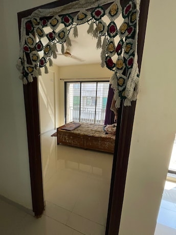 2 BHK Apartment For Resale in Umroli Navi Mumbai  7967163