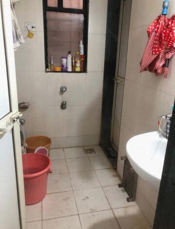 2 BHK Apartment For Rent in Vijay Orovia, Ghodbunder Road