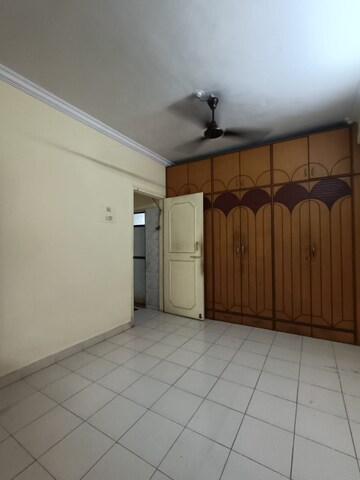 Room in 2 BHK Apartment at Kalwa – for Rent