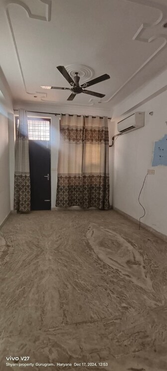 2 BHK Builder Floor For Rent in Sector 7 Gurgaon  7967203