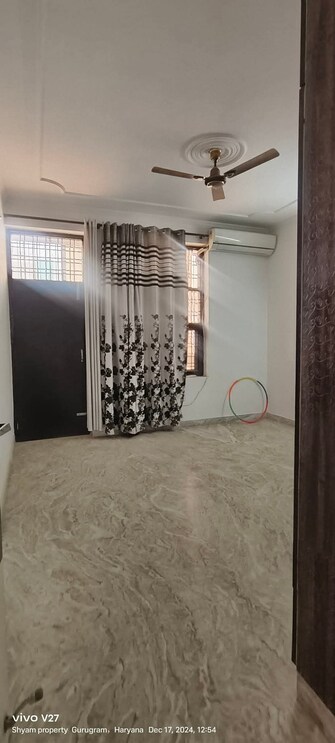 2 BHK Builder Floor For Rent in Sector 7 Gurgaon  7967203