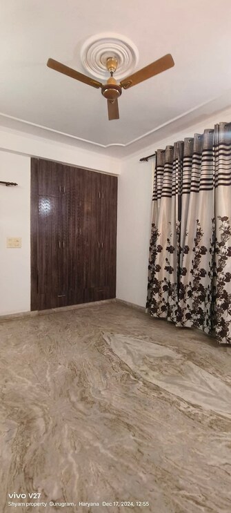 2 BHK Builder Floor For Rent in Sector 7 Gurgaon  7967203