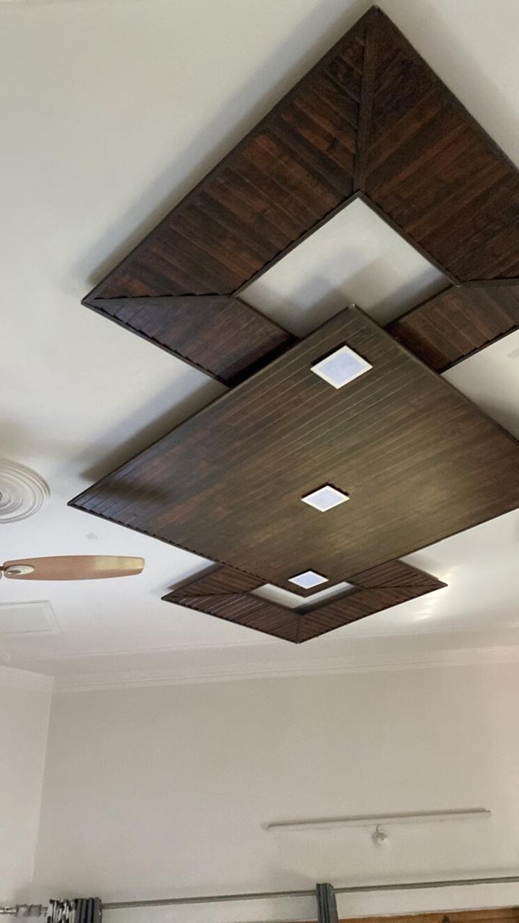 undefined, sahastradhara road 4 Bedroom 125 Sq.Yd. Independent House In Sahastradhara Road Dehradun 7967209