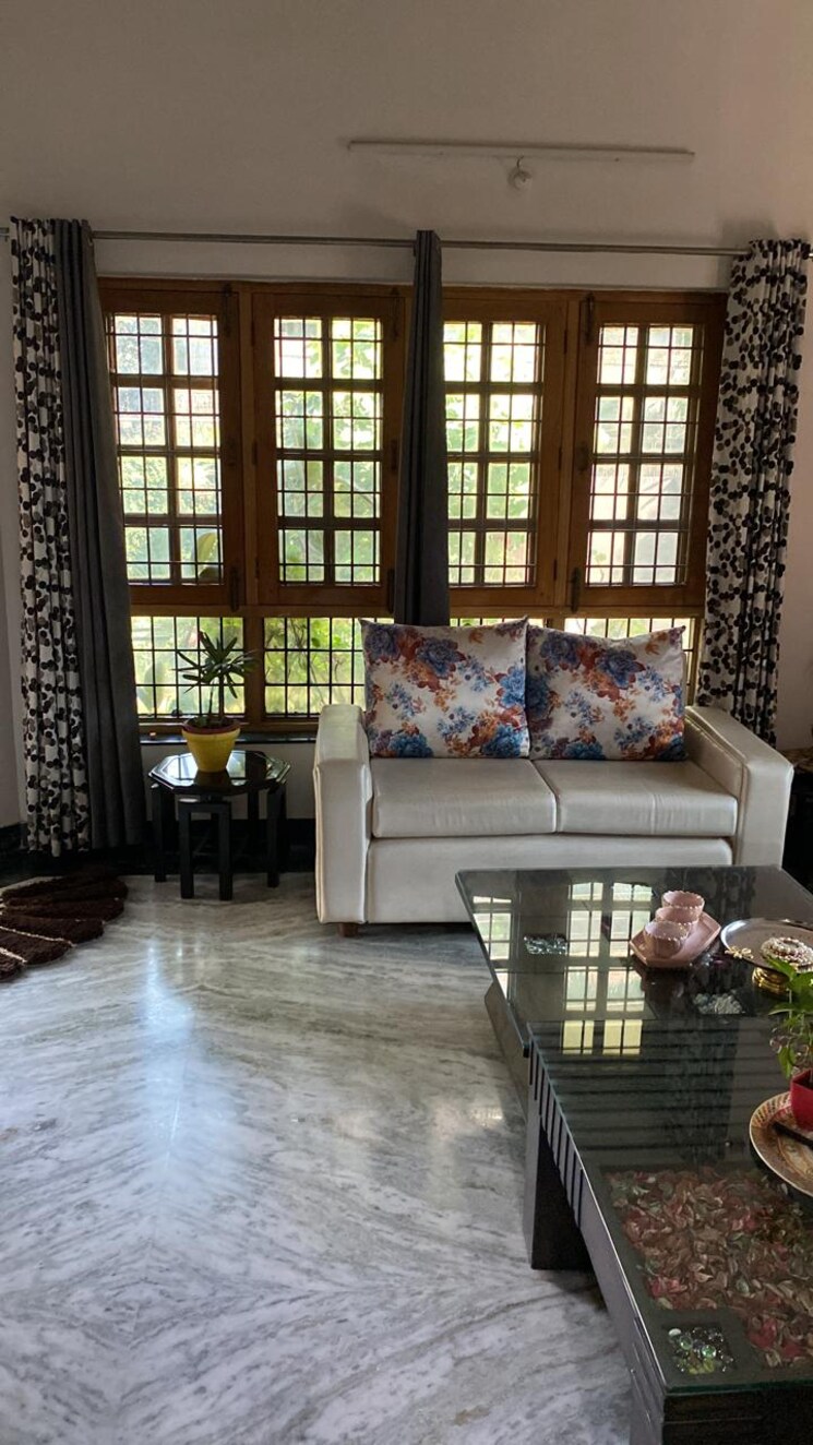 Bedroom, sahastradhara road 4 Bedroom 125 Sq.Yd. Independent House In Sahastradhara Road Dehradun 7967209