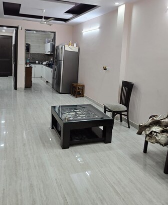 4 BHK Independent House For Resale in Balaji Enclaves Govindpuram Ghaziabad  7967269