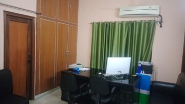 Master Bedroom in 4 BHK Independent House at Dalanwala – for Sale
