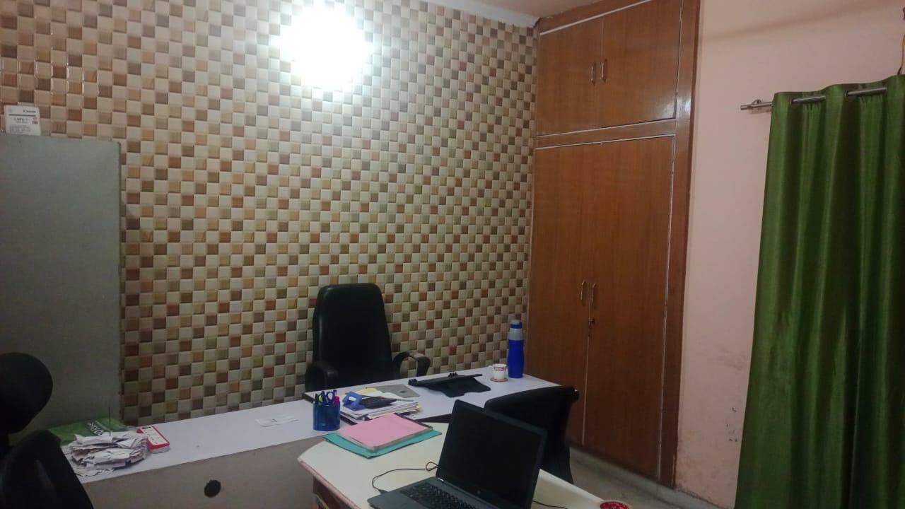 4 BHK Independent House For Sale in Dalanwala 