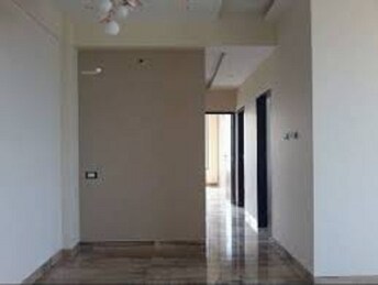 2 BHK Apartment For Rent in Eden Garden Tower Chembur Mumbai  7967210