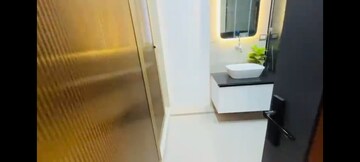 Furnished Amenities in 3.5 BHK Apartment at Charms Castle Phase II, Raj Nagar Extension – for Sale
