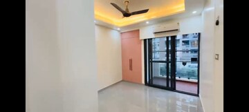 Room in 3.5 BHK Apartment at Charms Castle Phase II, Raj Nagar Extension – for Sale