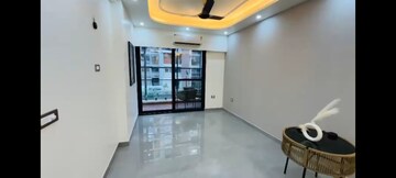 3.5 BHK Apartment For Sale in Charms Castle Phase II, Raj Nagar Extension