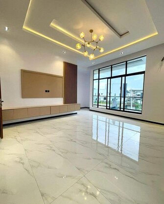 1 BHK Apartment For Resale in Regale Classic Vasai East Palghar  7967257