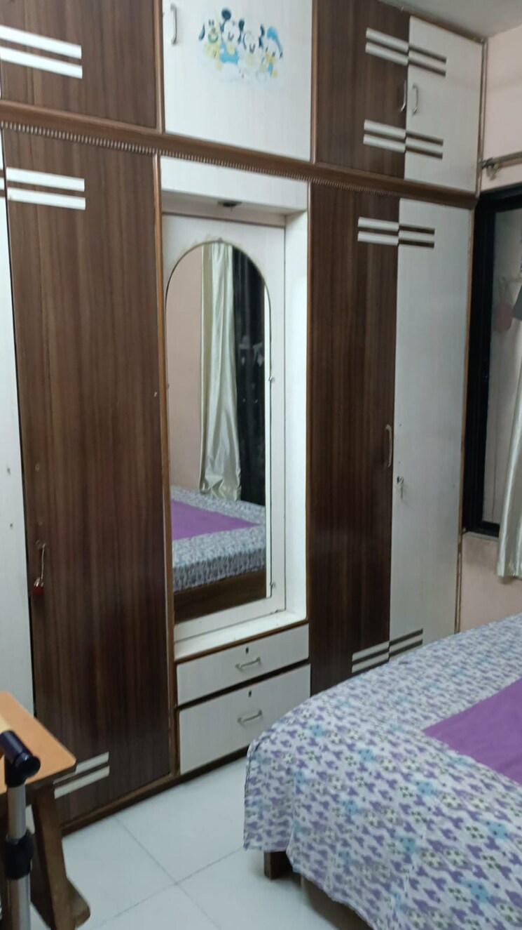 undefined, kurla west 1 Bedroom 450 Sq.Ft. Apartment In Kurla West Mumbai 7967272