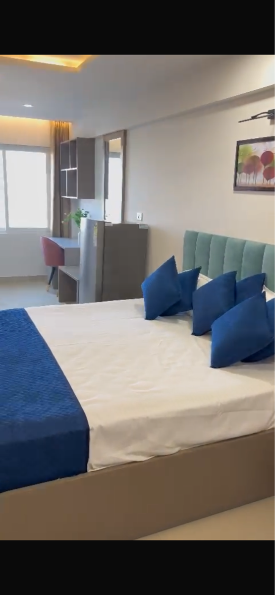 StudioApartment For Sale in Okay Plus Solitaire Suites