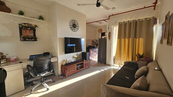 1 BHK Apartment For Resale in JP North Aviva Mira Road Mumbai  7967286