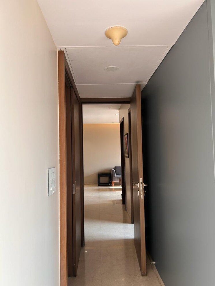 undefined, lodha-fiorenza 3.5 Bedroom 1904 Sq.Ft. Apartment In Goregaon East Mumbai 7967279