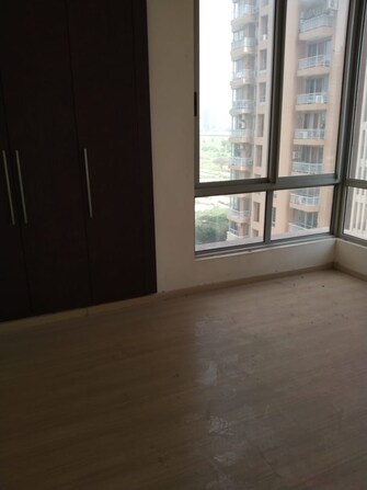 3 BHK Builder Floor For Rent in Emaar Emerald Floors Sector 65 Gurgaon  7967299