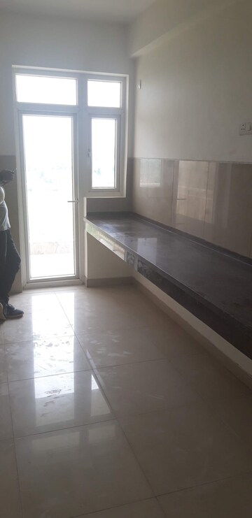 Kitchen in 2 BHK Apartment at Vatika INXT Emilia floors, Sector 82 – for Rent