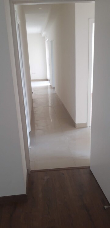 Corridor in 2 BHK Apartment at Vatika INXT Emilia floors, Sector 82 – for Rent